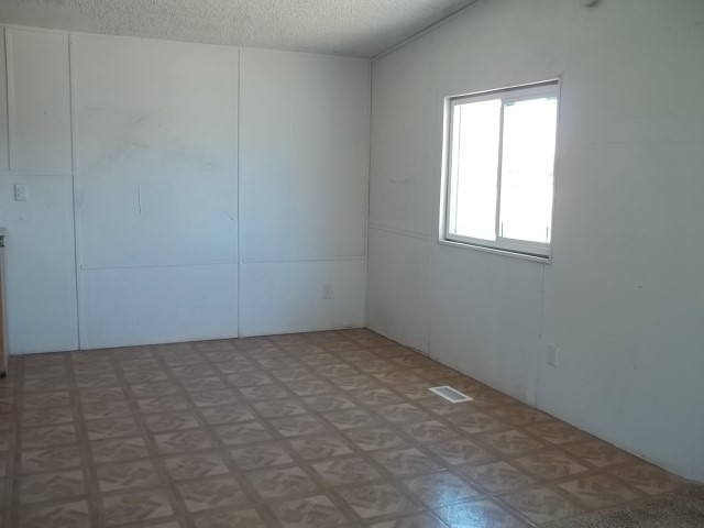 328 S 5th StEl Centro, CA, 92243Imperial County