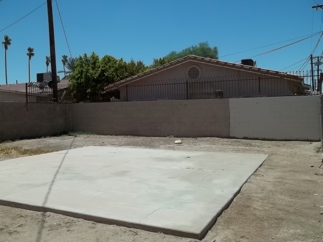 328 S 5th StEl Centro, CA, 92243Imperial County