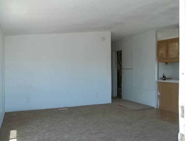 328 S 5th StEl Centro, CA, 92243Imperial County