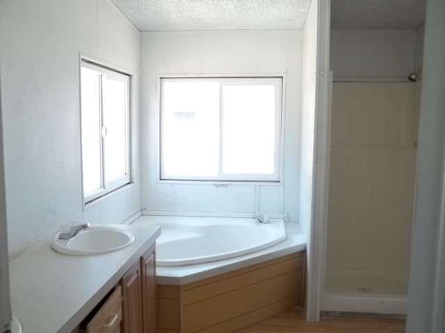 328 S 5th StEl Centro, CA, 92243Imperial County