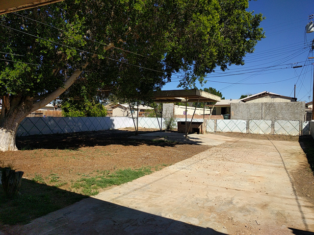 540 Palo Verde AveHoltville, CA, 92250Imperial County
