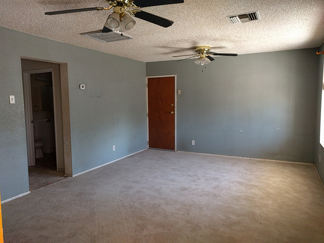 540 Palo Verde AveHoltville, CA, 92250Imperial County
