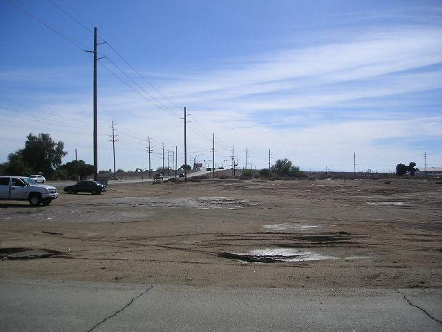 82 Smoketree Ave