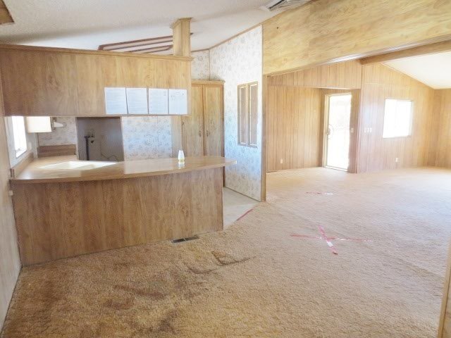 2953 Border AvenueJoshua Tree, CA, 92252San Bernardino County