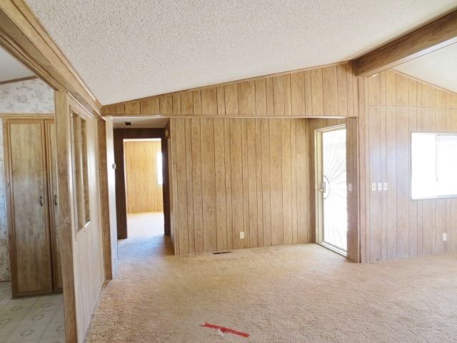 2953 Border AvenueJoshua Tree, CA, 92252San Bernardino County