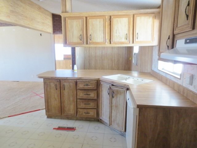 2953 Border AvenueJoshua Tree, CA, 92252San Bernardino County