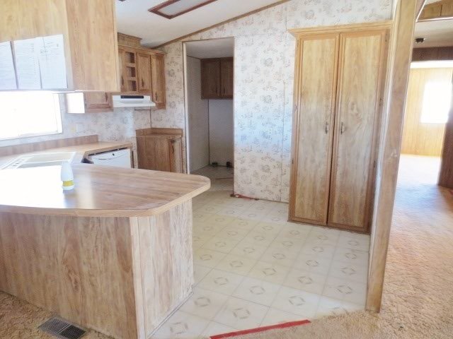 2953 Border AvenueJoshua Tree, CA, 92252San Bernardino County