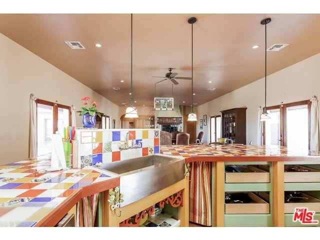60727MELTON Trails, Joshua Tree, CA 92252