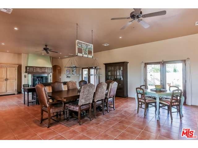 60727MELTON Trails, Joshua Tree, CA 92252