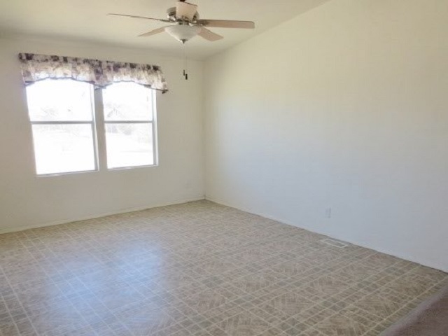 63534 4th St SJoshua Tree, CA, 92252San Bernardino County