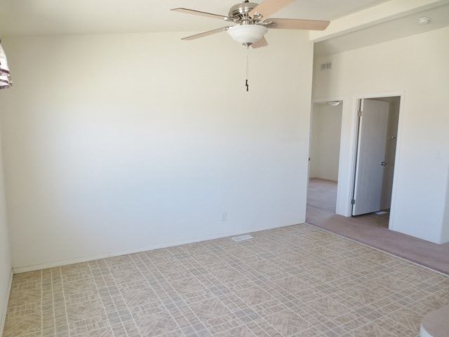 63534 4th St SJoshua Tree, CA, 92252San Bernardino County