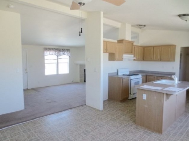 63534 4th St SJoshua Tree, CA, 92252San Bernardino County