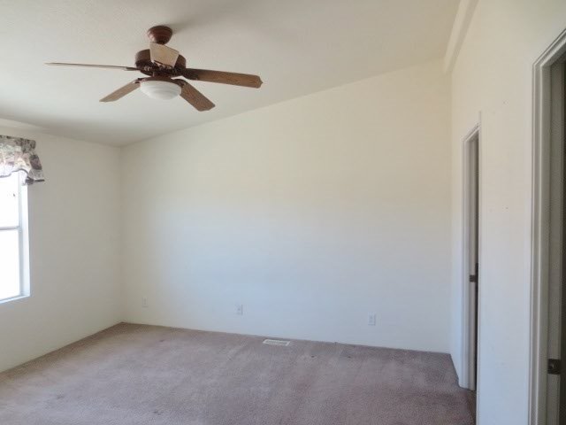 63534 4th St SJoshua Tree, CA, 92252San Bernardino County