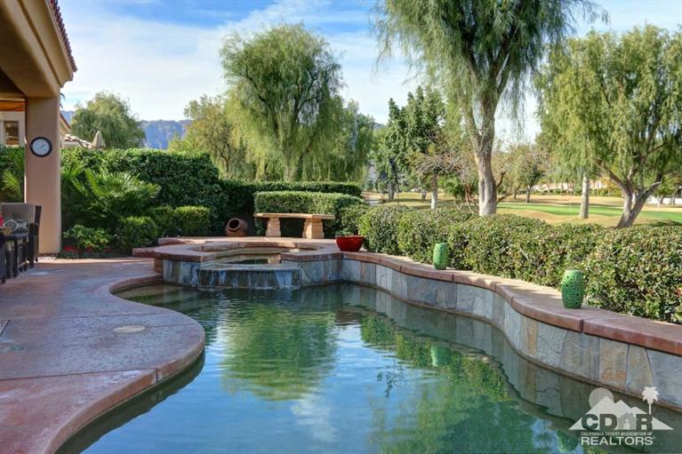 79590 Baya, La Quinta, CA 92253