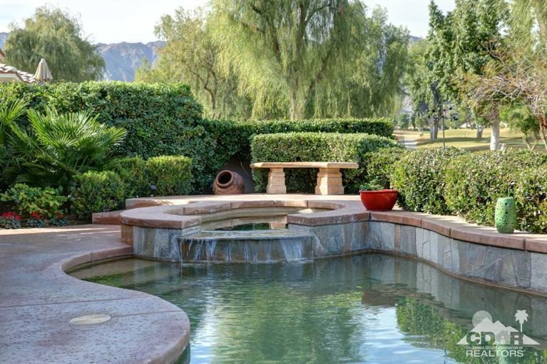 79590 Baya, La Quinta, CA 92253