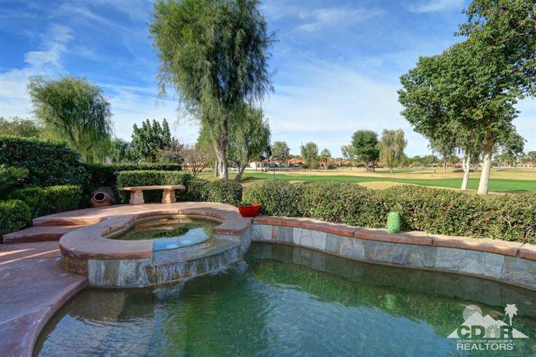 79590 Baya, La Quinta, CA 92253