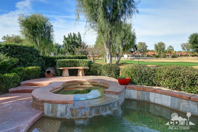 79590 Baya, La Quinta, CA 92253