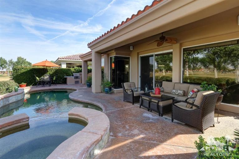 79590 Baya, La Quinta, CA 92253