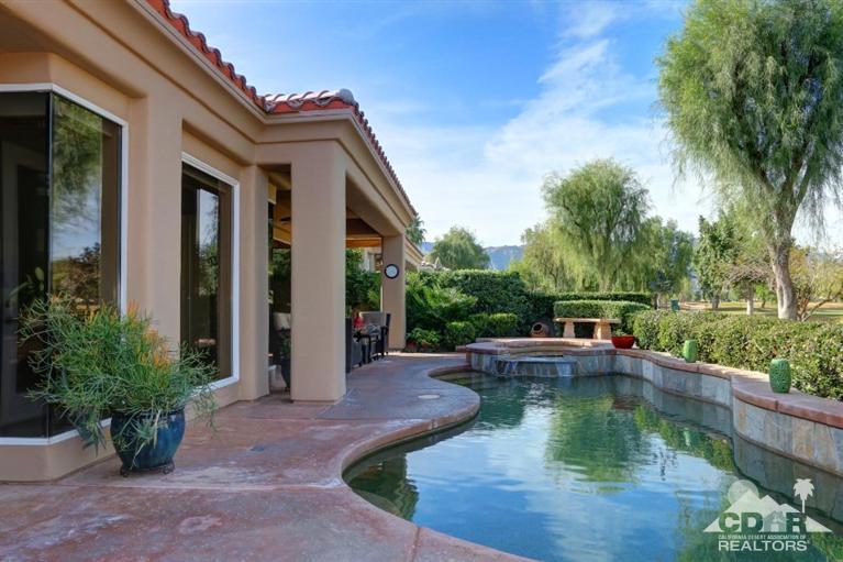 79590 Baya, La Quinta, CA 92253