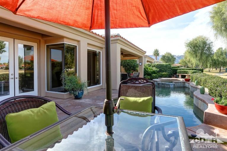 79590 Baya, La Quinta, CA 92253
