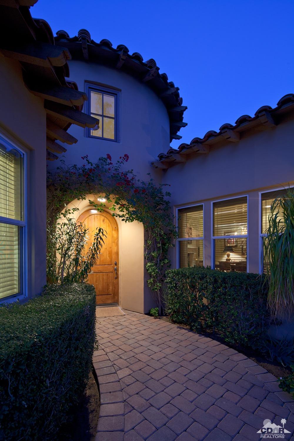 50140 Malaga Court, La Quinta, CA 92253