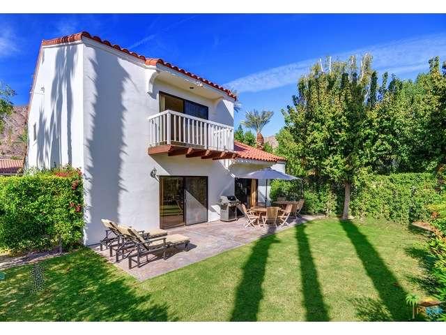 76880CALLE MAZATLAN, La Quinta, CA 92253