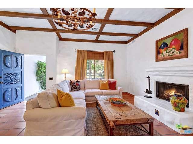 76880CALLE MAZATLAN, La Quinta, CA 92253