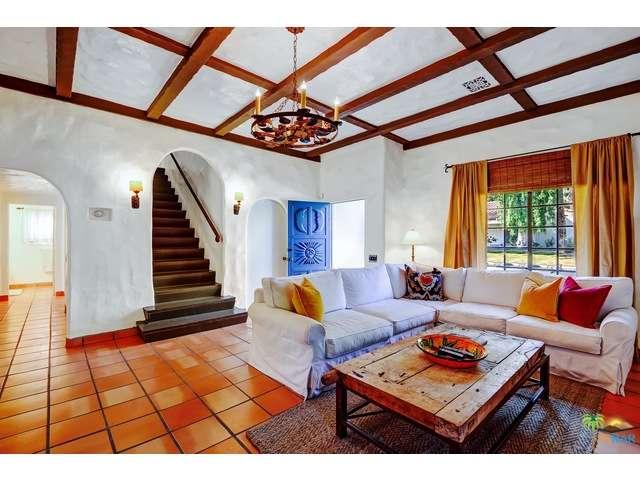 76880CALLE MAZATLAN, La Quinta, CA 92253