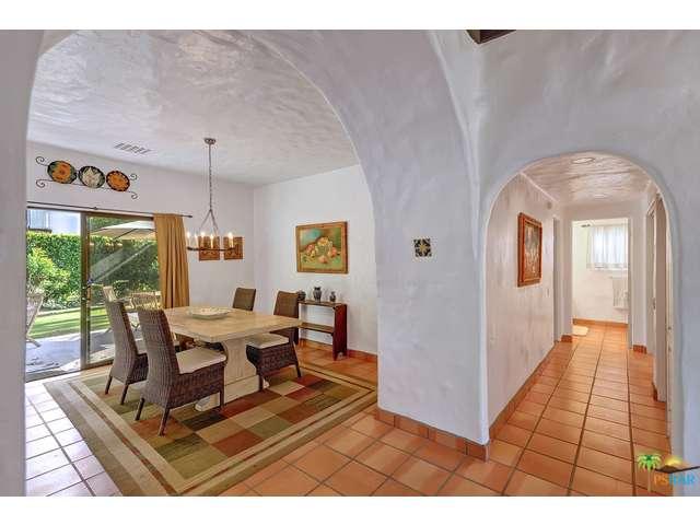 76880CALLE MAZATLAN, La Quinta, CA 92253
