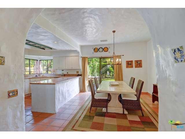 76880CALLE MAZATLAN, La Quinta, CA 92253