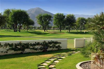 79735 Mandarina, La Quinta, CA 92253