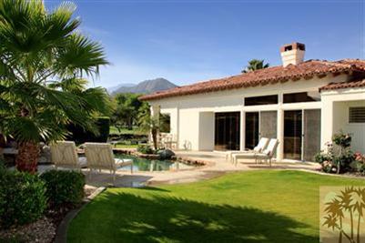 79735 Mandarina, La Quinta, CA 92253