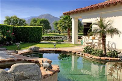 79735 Mandarina, La Quinta, CA 92253