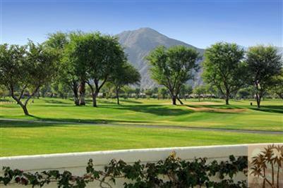 79735 Mandarina, La Quinta, CA 92253