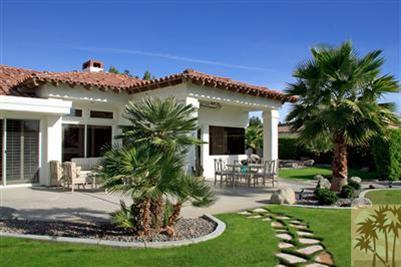 79735 Mandarina, La Quinta, CA 92253