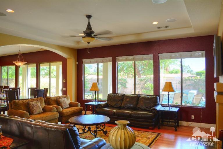 77939 Desert Drive, La Quinta, CA 92253
