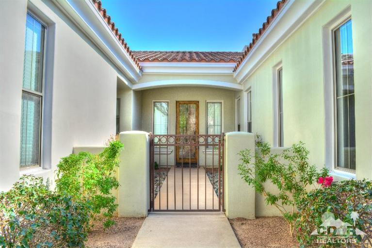 77939 Desert Drive, La Quinta, CA 92253