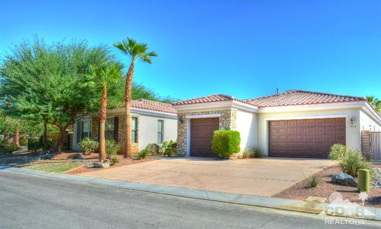 77939 Desert Drive, La Quinta, CA 92253