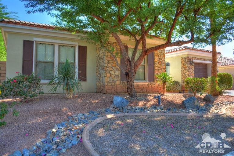 77939 Desert Drive, La Quinta, CA 92253