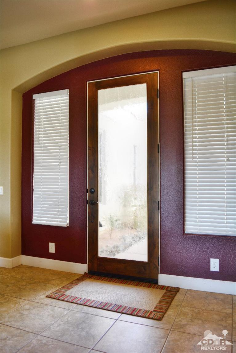 77939 Desert Drive, La Quinta, CA 92253