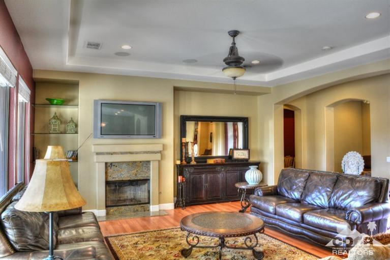 77939 Desert Drive, La Quinta, CA 92253