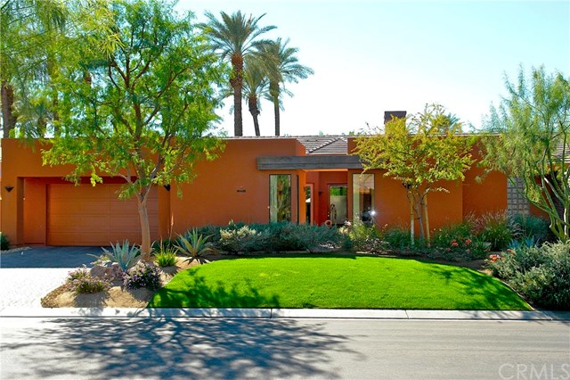 50425 Via Amante, La Quinta, CA 92253