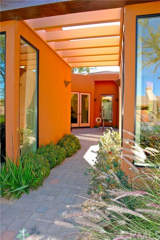 50425 Via Amante, La Quinta, CA 92253