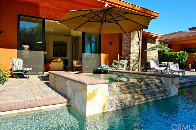50425 Via Amante, La Quinta, CA 92253