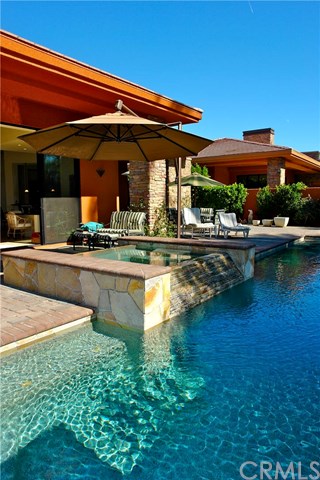 50425 Via Amante, La Quinta, CA 92253