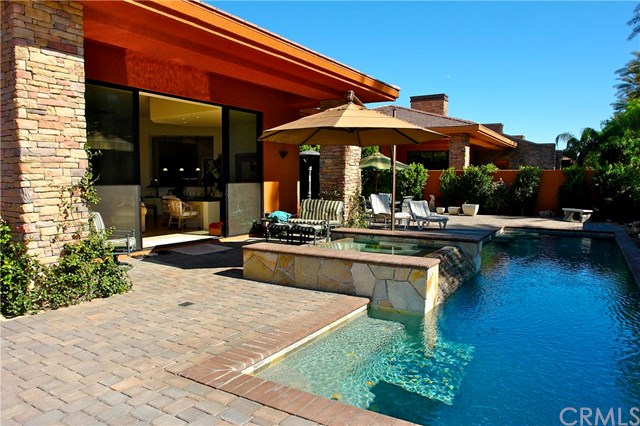 50425 Via Amante, La Quinta, CA 92253
