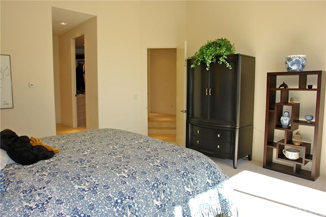 50425 Via Amante, La Quinta, CA 92253