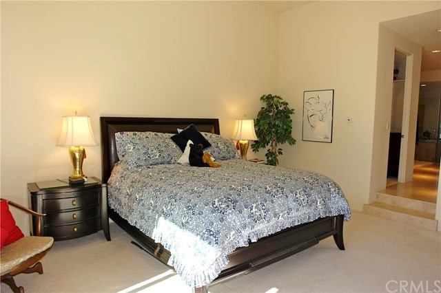 50425 Via Amante, La Quinta, CA 92253