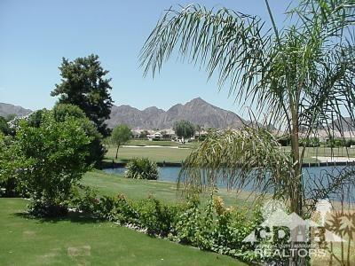 50460 Cypress Point Drive, La Quinta, CA 92253