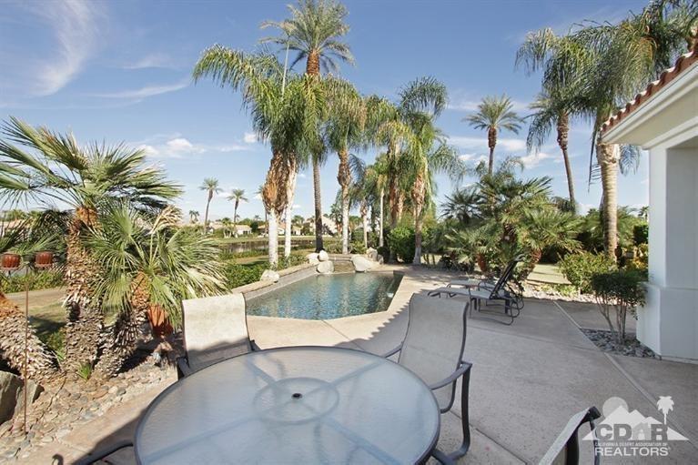 50460 Cypress Point Drive, La Quinta, CA 92253